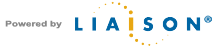Powered by Liaison Technologies